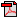 Inhalt als PDF