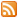 Fachverlag Schiele & Schön - Aktuelle Informationen als RSS-Feed