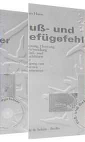 Klicken Sie auf das Bild, um es in voller Gr��e anzuzeigen.