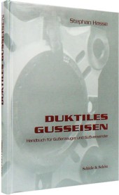 Klicken Sie auf das Bild, um es in voller Gr��e anzuzeigen.