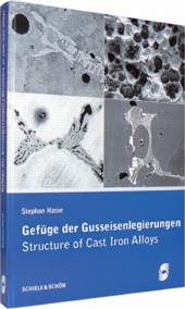 Klicken Sie auf das Bild, um es in voller Gr��e anzuzeigen.