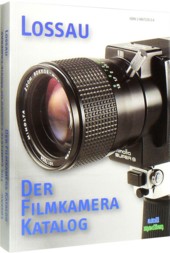 Klicken Sie auf das Bild, um es in voller Gr��e anzuzeigen.