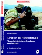 Klicken Sie auf das Bild, um es in voller Gr��e anzuzeigen.