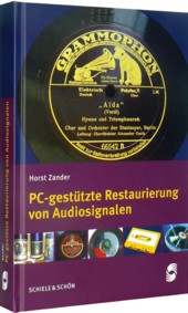 Klicken Sie auf das Bild, um es in voller Gr��e anzuzeigen.