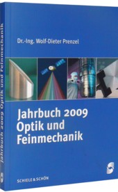 Klicken Sie auf das Bild, um es in voller Gr��e anzuzeigen.