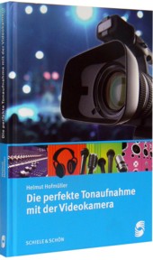 Klicken Sie auf das Bild, um es in voller Gr��e anzuzeigen.