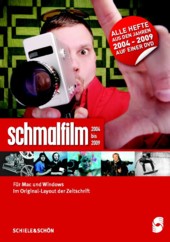 Klicken Sie auf das Bild, um es in voller Gr��e anzuzeigen.