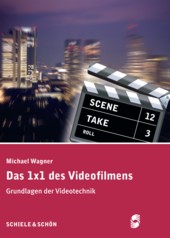 Klicken Sie auf das Bild, um es in voller Gr��e anzuzeigen.